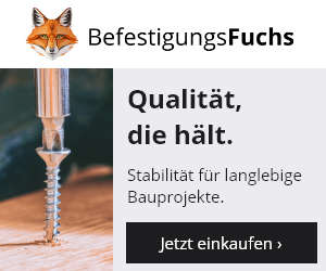Befestigungstechnik