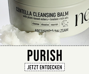 Exklusive Beauty-Produkte