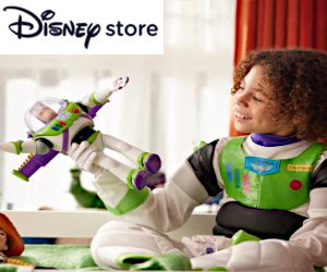 Wenn Träume wahr werden