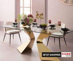 Möbel & Wohnaccessoires