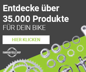 Zubehör und Bekleidung