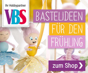 Bastelartikel