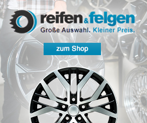 Neuer Online-Partner