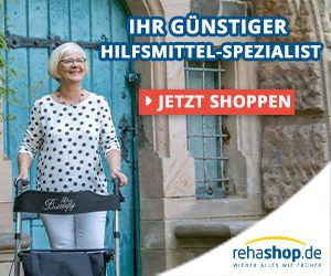 Reha-Hilfsmittel