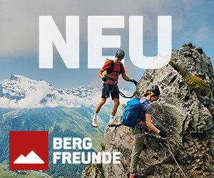 Bergsport & Outdoor