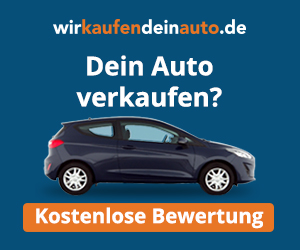 Schnell und einfach