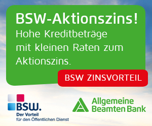 Günstig Wünsche erfüllen