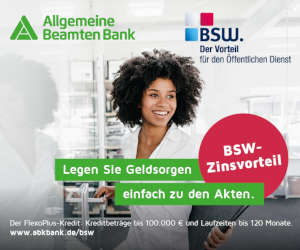 Günstig Wünsche erfüllen