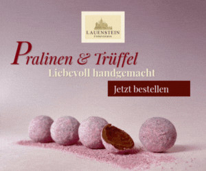 Süße Kleinigkeiten