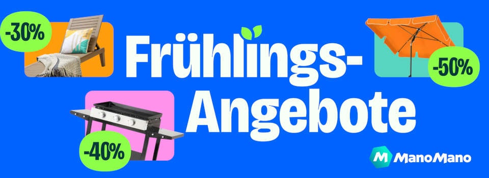 Thema