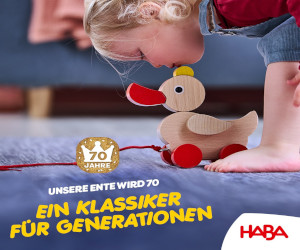 Nostalgie und Moderne