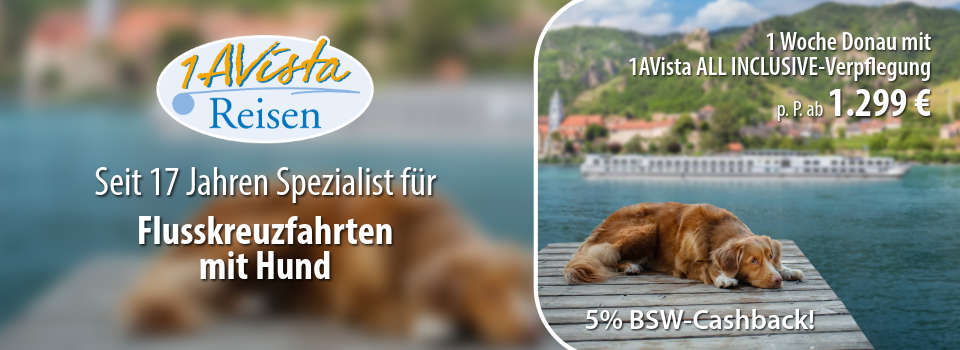 Thema
