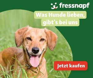 Heimtierbedarf