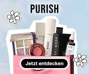 Exklusive Beauty-Produkte