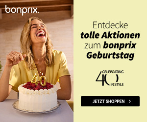 Jetzt entdecken !