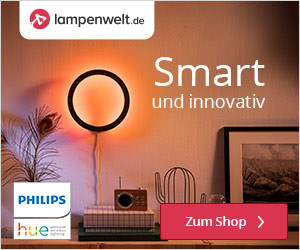 Lampen & Leuchten