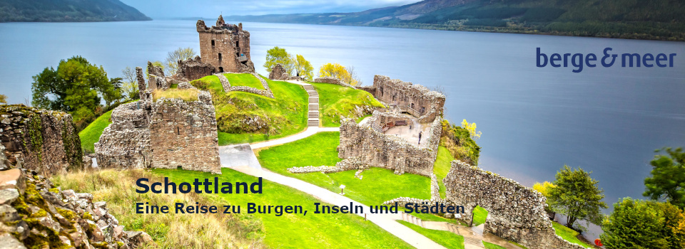 Thema