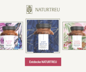 Nahrungsergänzungsmittel