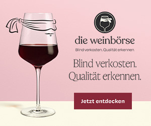 Den Sommer genießen