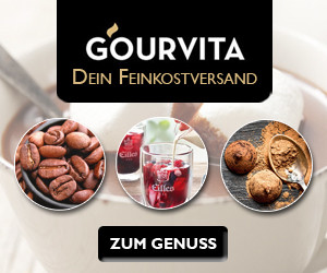 Für Feinschmecker