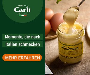 Neuer Partner