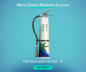 Mediakos - Neuer Partner!