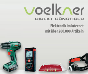 Technik, Elektronik und mehr