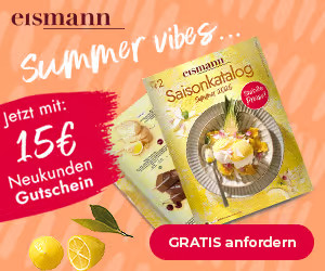 Kostenlose Lieferungen