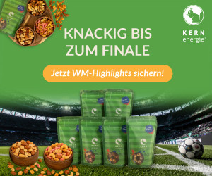 Das beste für Ihren Abend
