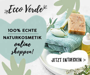 Körperpflegeprodukte
