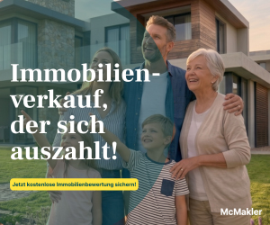 Erfolgreich mit BSW-Vorteil verkaufen