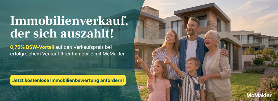 Thema