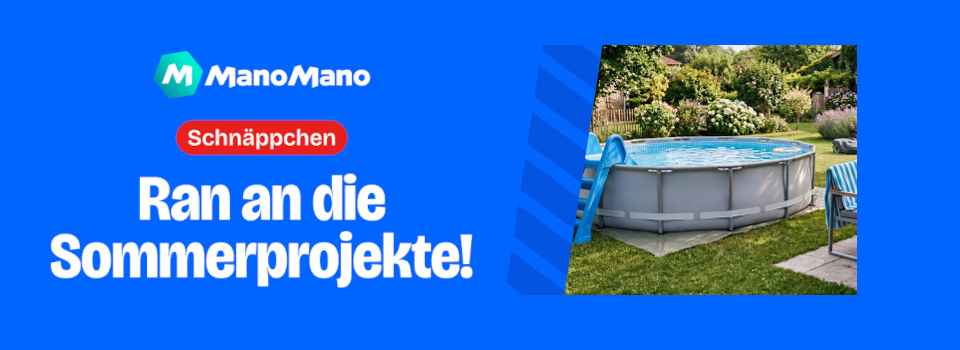 Thema