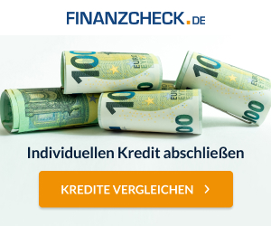 Günstig Wünsche erfüllen