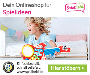 Für kreative Köpfe