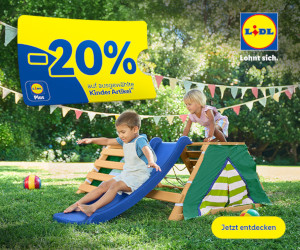 Sommer, Sonne, Spaß