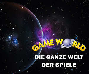 Computer- und Videospiele