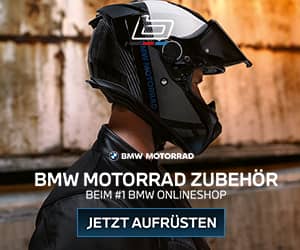 Neuer Online-Partner