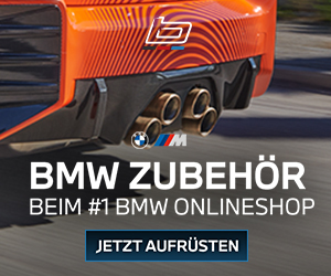 Neuer Online-Partner