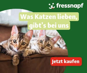 Heimtierbedarf
