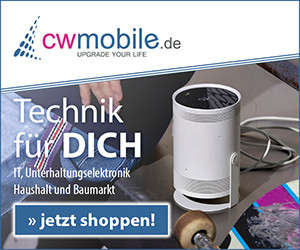 Jetzt shoppen!