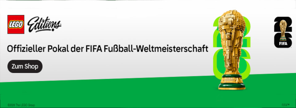 Thema