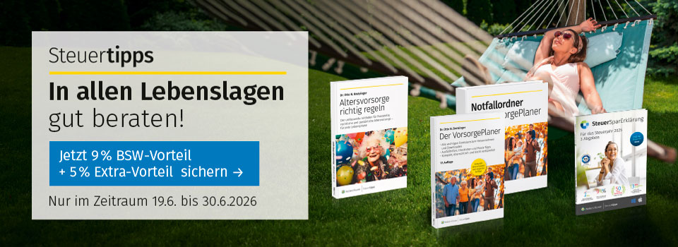 Thema