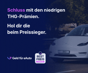 Bestpreisgarantie