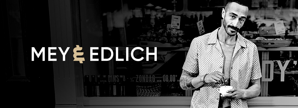 Thema