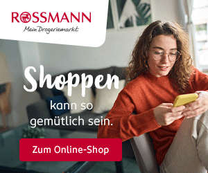 Jetzt shoppen