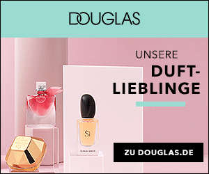 Parfüm und Kosmetik