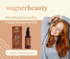 Neuer Partner
