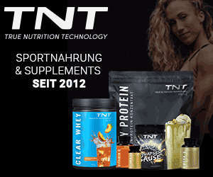 Neuer Partner