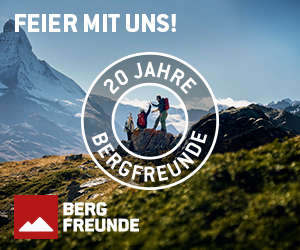 Bergsport & Outdoor